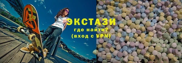 ECSTASY Богданович